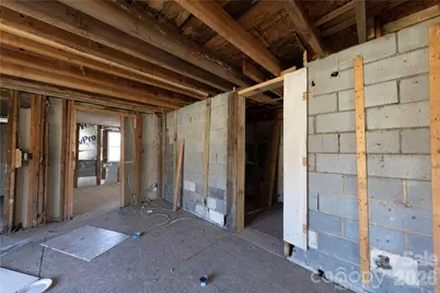 111 Dozier Lane, Mount Airy, NC 27030 - Photo 7