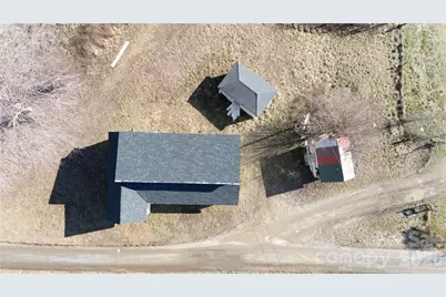 111 Dozier Lane, Mount Airy, NC 27030 - Photo 17