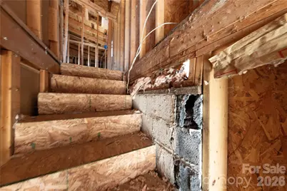 111 Dozier Lane, Mount Airy, NC 27030 - Photo 13