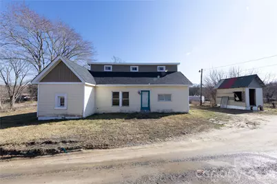 111 Dozier Lane, Mount Airy, NC 27030 - Photo 1