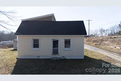 111 Dozier Lane, Mount Airy, NC 27030 - Photo 3