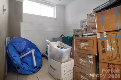 318 Laurel Avenue, Grover, NC 28073 - Photo 23