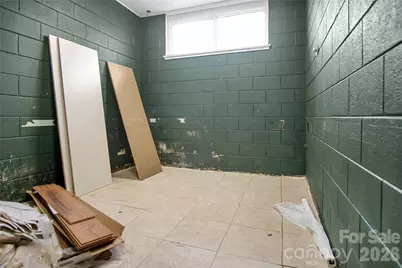 318 Laurel Avenue, Grover, NC 28073 - Photo 19