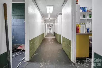 318 Laurel Avenue, Grover, NC 28073 - Photo 9