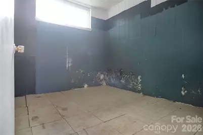 318 Laurel Avenue, Grover, NC 28073 - Photo 25