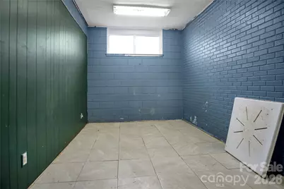 318 Laurel Avenue, Grover, NC 28073 - Photo 21