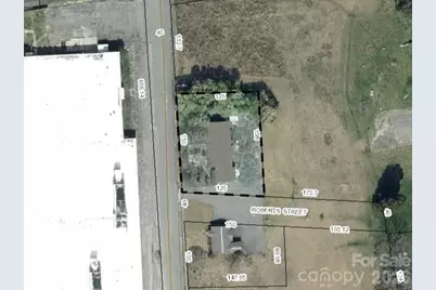 318 Laurel Avenue, Grover, NC 28073 - Photo 5