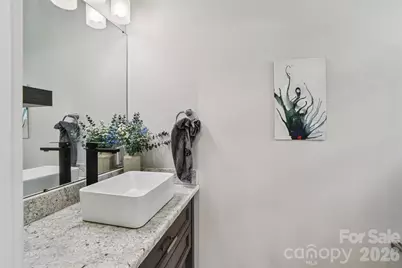 8 Apple Lane, Asheville, NC 28804 - Photo 15