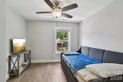 8 Apple Lane, Asheville, NC 28804 - Photo 21