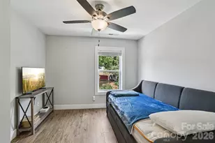 8 Apple Ln, Asheville, NC 28804 - Photo 21