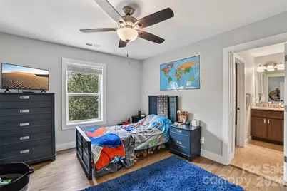 8 Apple Lane, Asheville, NC 28804 - Photo 25