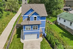 8 Apple Ln, Asheville, NC 28804 - Photo 37