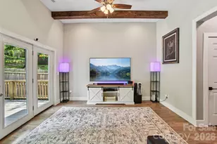 8 Apple Ln, Asheville, NC 28804 - Photo 9