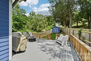 8 Apple Ln, Asheville, NC 28804 - Photo 31