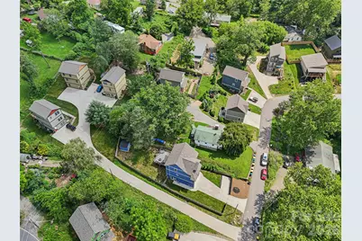 8 Apple Lane, Asheville, NC 28804 - Photo 41