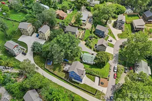 8 Apple Ln, Asheville, NC 28804 - Photo 41