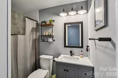 8 Apple Lane, Asheville, NC 28804 - Photo 29