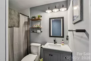 8 Apple Ln, Asheville, NC 28804 - Photo 29