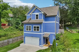 8 Apple Ln, Asheville, NC 28804 - Photo 35