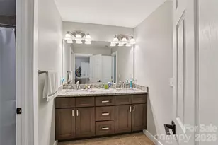 8 Apple Ln, Asheville, NC 28804 - Photo 19