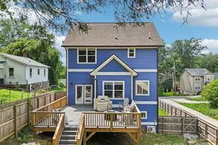 8 Apple Ln, Asheville, NC 28804 - Photo 43