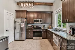 8 Apple Ln, Asheville, NC 28804 - Photo 13