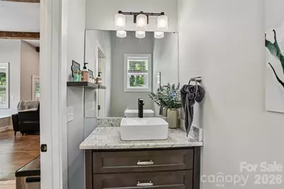 8 Apple Lane, Asheville, NC 28804 - Photo 5