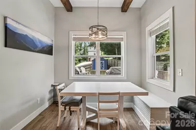 8 Apple Lane, Asheville, NC 28804 - Photo 11