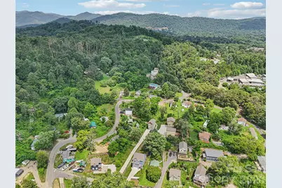 8 Apple Lane, Asheville, NC 28804 - Photo 39