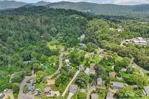 8 Apple Ln, Asheville, NC 28804 - Photo 39