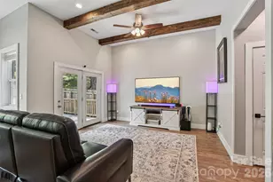 8 Apple Ln, Asheville, NC 28804 - Photo 7