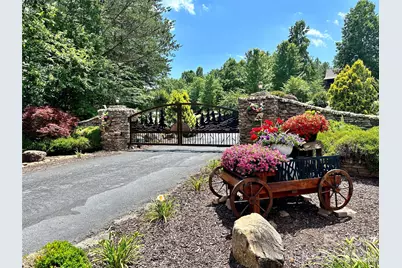 V/L Scenic Vista Drive #248, Nebo, NC 28761 - Photo 23