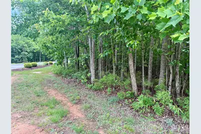 V/L Scenic Vista Drive #248, Nebo, NC 28761 - Photo 13