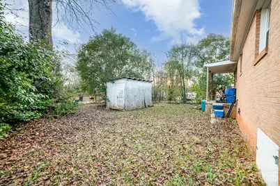 508 Crawford Street, Shelby, NC 28150 - Photo 9