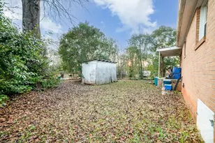 508 Crawford St, Shelby, NC 28150 - Photo 9