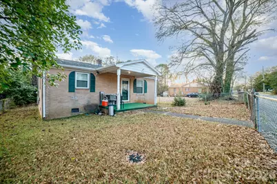 508 Crawford Street, Shelby, NC 28150 - Photo 3