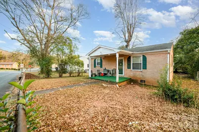 508 Crawford Street, Shelby, NC 28150 - Photo 5