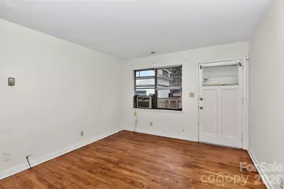 517 Grandin Road, Charlotte, NC 28208 - Photo 25