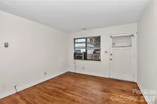 517 Grandin Rd, Charlotte, NC 28208 - Photo 25