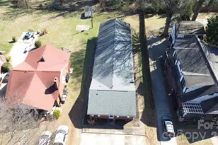 517 Grandin Rd, Charlotte, NC 28208 - Photo 33