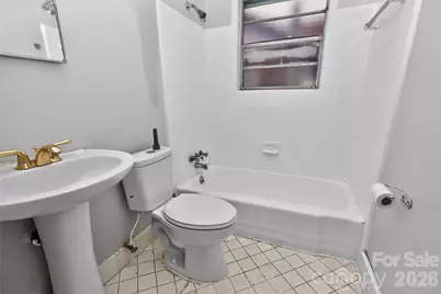 517 Grandin Road, Charlotte, NC 28208 - Photo 11