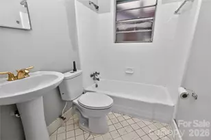 517 Grandin Rd, Charlotte, NC 28208 - Photo 11