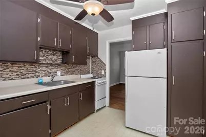 517 Grandin Road, Charlotte, NC 28208 - Photo 3