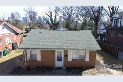 517 Grandin Road, Charlotte, NC 28208 - Photo 31