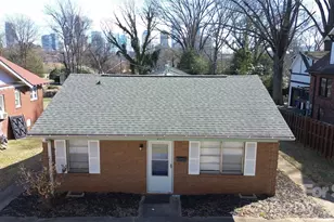 517 Grandin Rd, Charlotte, NC 28208 - Photo 31
