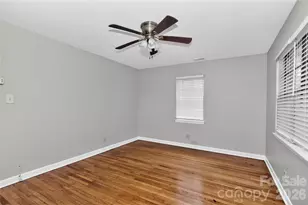 517 Grandin Rd, Charlotte, NC 28208 - Photo 17