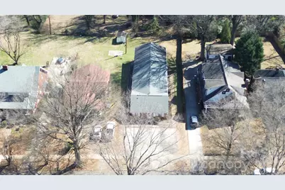 517 Grandin Road, Charlotte, NC 28208 - Photo 29