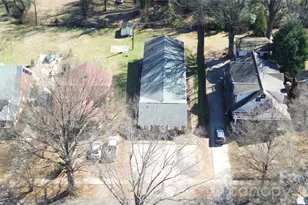 517 Grandin Rd, Charlotte, NC 28208 - Photo 29