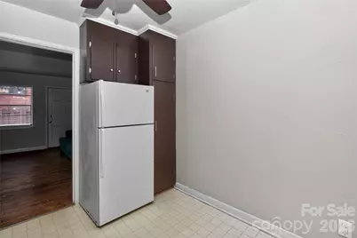 517 Grandin Road, Charlotte, NC 28208 - Photo 7