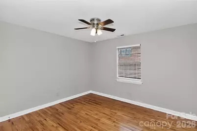 517 Grandin Road, Charlotte, NC 28208 - Photo 9